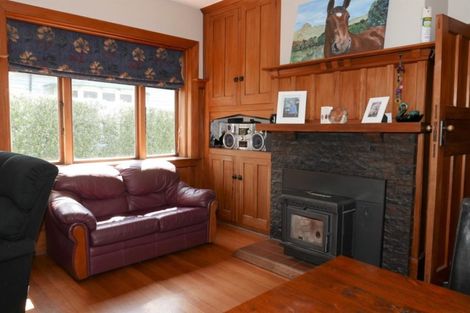 Photo of property in 27 Ensors Road, Opawa, Christchurch, 8023