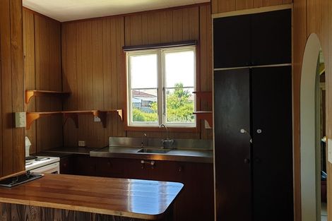 Photo of property in 27 Baird Road, Tokoroa, 3420