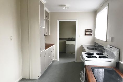 Photo of property in 2217 State Highway 2, Maramarua, Pokeno, 2471