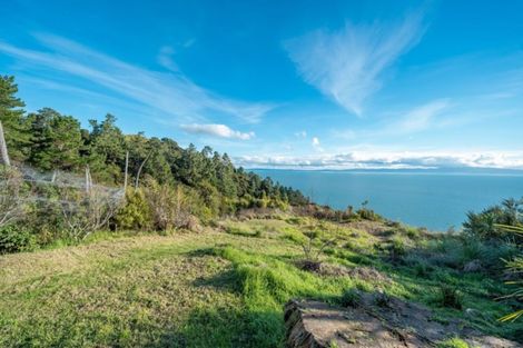 Photo of property in 45 Adams Road, Thornton Bay, Thames, 3575