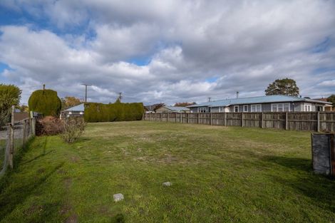 Photo of property in 48 Havelock Street, Renwick, 7204