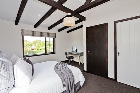 Photo of property in 46 Lewis Street, Gladstone, Invercargill, 9810