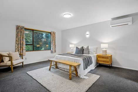 Photo of property in 84 Baynons Road, Clarkville, Kaiapoi, 7692