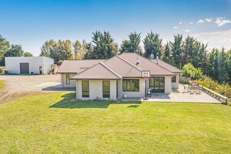 Photo of property in 69 Stafford Street, Shannon, 4821