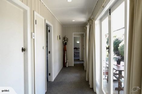 Photo of property in 255 Pharazyn Road, Feilding, 4777