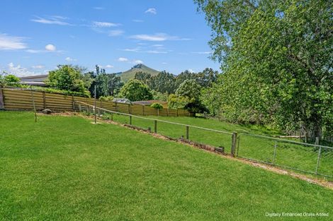 Photo of property in 74 Ronaldsay Street, Palmerston, 9430