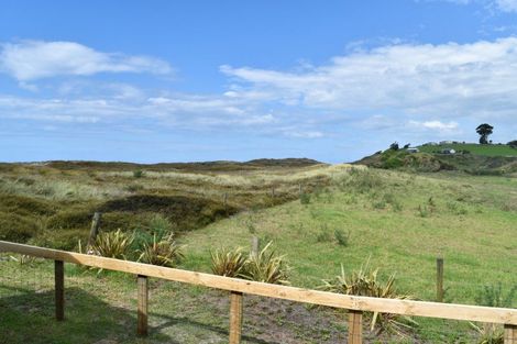 Photo of property in 342 Pukehina Beach Road, Pukehina, Te Puke, 3189