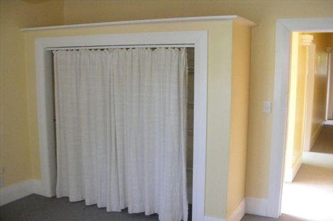 Photo of property in 1/2 Islington Street, Ponsonby, Auckland, 1011