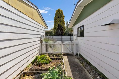 Photo of property in 2c Russell Street, Whanganui, 4500