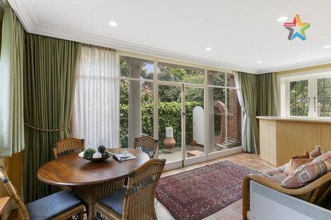 Photo of property in 130 Woburn Road, Woburn, Lower Hutt, 5010