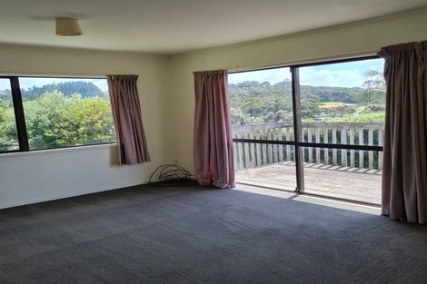 Photo of property in 37 Kestrel Heights, Arkles Bay, Whangaparaoa, 0932