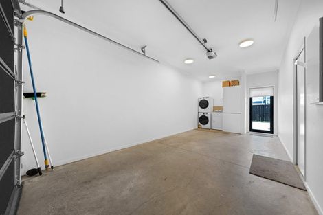 Photo of property in 12 Hoiho Road, Pukekohe, 2120