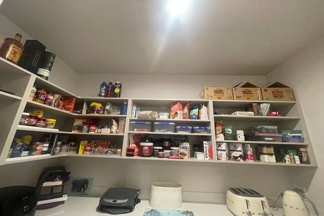 Photo of property in 25 Kahawairahi Drive, Beachlands, Auckland, 2018