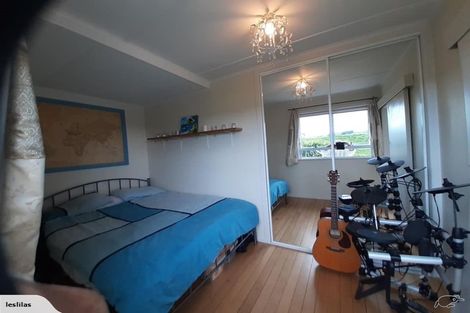 Photo of property in 229c Warner Road, Oropi, Tauranga, 3173