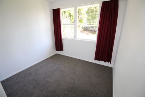 Photo of property in 22 Tarapunga Place, Tokoroa, 3420