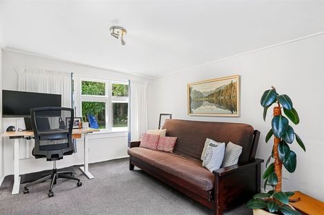 Photo of property in 269 Estuary Road, South New Brighton, Christchurch, 8062
