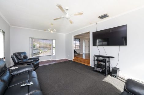 Photo of property in 84 Stortford Street, Ashhurst, 4810