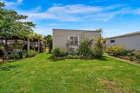Photo of property in 36 Denby Road, Hawera, 4672