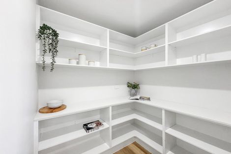 Photo of property in 2 Pitchford Lane, Rolleston, 7614