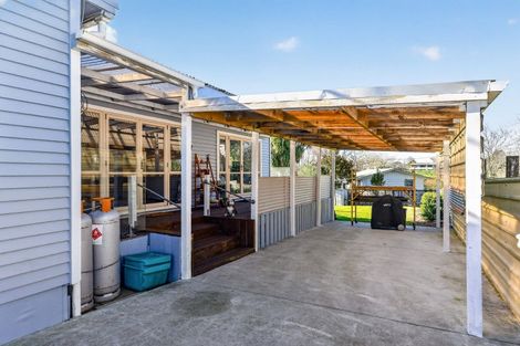 Photo of property in 40 Waingaro Road, Ngaruawahia, 3720