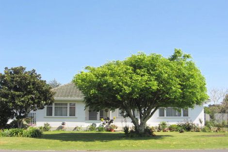 Photo of property in 12 Muir Street, Te Hapara, Gisborne, 4010