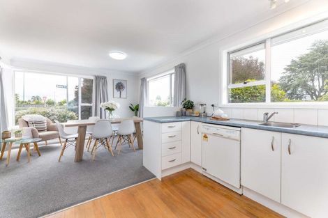 Photo of property in 6 Masham Road, Broomfield, Christchurch, 8042