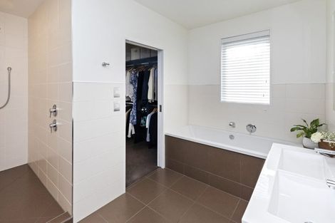 Photo of property in 134 Hussey Road, Northwood, Christchurch, 8051