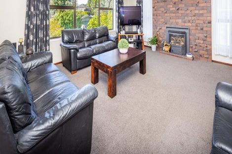 Photo of property in 20 Sunnyhills Avenue, Glenview, Hamilton, 3206