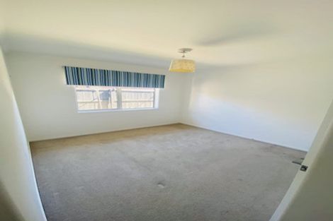 Photo of property in 49 Maclaren Road, Wigram, Christchurch, 8042