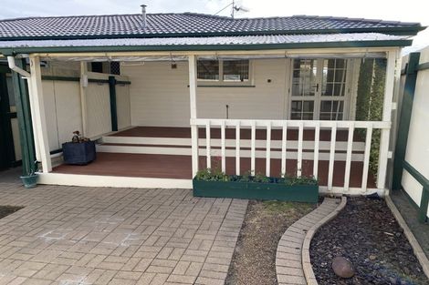 Photo of property in 49 Steven Street, Mangere East, Auckland, 2024