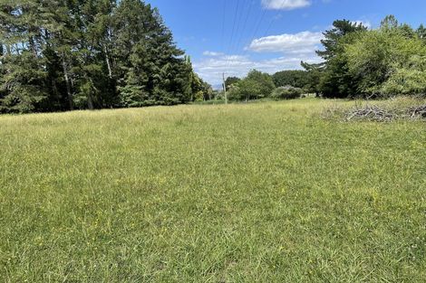 Photo of property in 116 Waimata Valley Road, Makauri, Gisborne, 4071