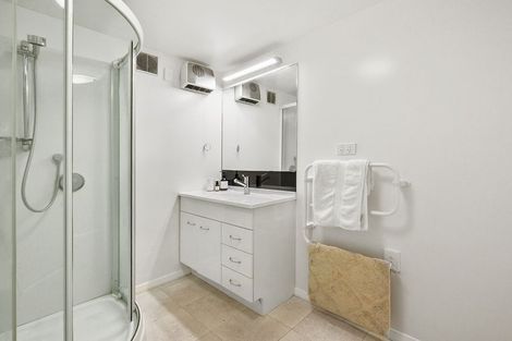 Photo of property in 117 Forfar Street, Clyde Hill, Dunedin, 9011