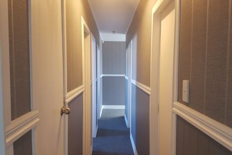 Photo of property in 63 Donnelley Drive, Wainuiomata, Lower Hutt, 5014