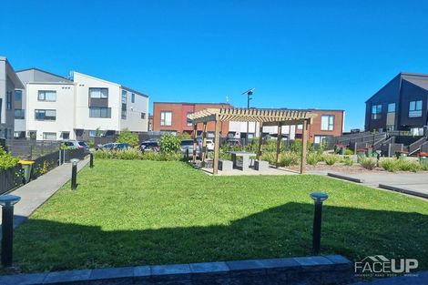 Photo of property in 1 Ko Tohu Place, Hobsonville, Auckland, 0616