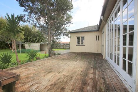 Photo of property in 21 North Road, Kaitaia, 0410