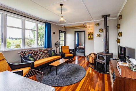 Photo of property in 109 Miro Street, Ohakune, 4625