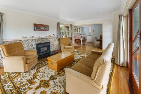 Photo of property in 26 Lee Street, Blenheim, 7201