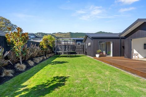 Photo of property in 31 Hart Road, Richmond, 7020