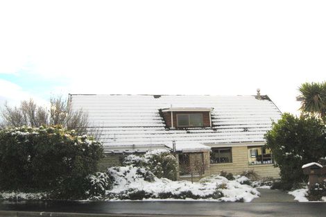 Photo of property in 32 Kamaka Crescent, Bridge Hill, Alexandra, 9320