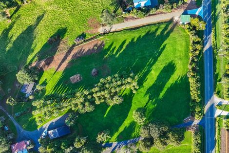 Photo of property in 404 Tara Road, Mangawhai, Kaiwaka, 0573