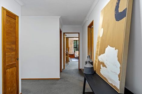 Photo of property in 84 Baynons Road, Clarkville, Kaiapoi, 7692