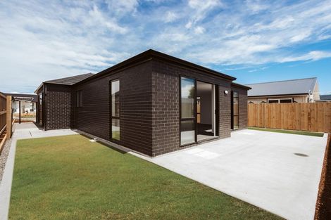 Photo of property in 10 Opou Place, Katikati, 3129