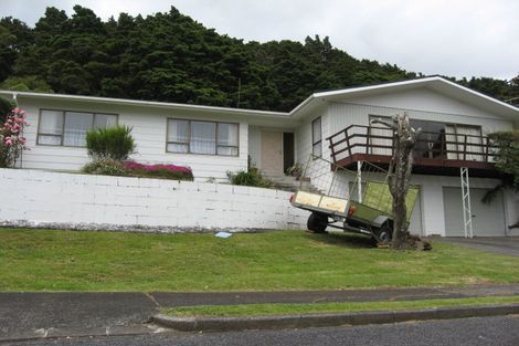 Photo of property in 8 Cherry Crescent, Pukekohe, 2120