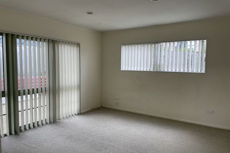 Photo of property in 27b Ridgeway Drive, Te Kamo, Whangarei, 0112