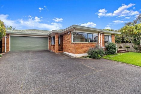 Photo of property in 17a Fairleigh Avenue, Mount Albert, Auckland, 1025