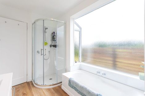 Photo of property in 61 Walton Road, Richmond Downs, Walton, 3475