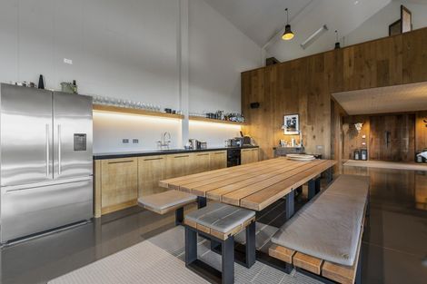 Photo of property in 110 Sandy Bay Farms Road, Matapouri, Whangarei, 0173