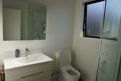 Photo of property in 6/99 Waiwhetu Road, Waterloo, Lower Hutt, 5011