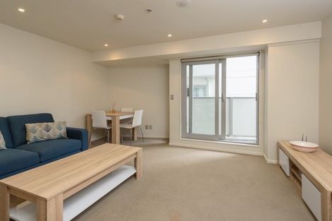 Photo of property in Soho Apartments, 220/74 Taranaki Street, Te Aro, Wellington, 6011