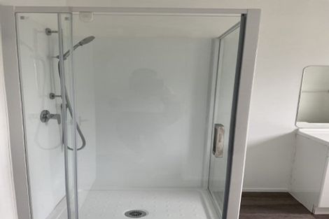 Photo of property in 1/5 Merriefield Avenue, Forrest Hill, Auckland, 0620